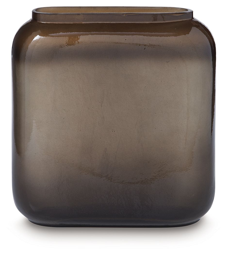 Sumner - Vase by Unique Piece Furniture