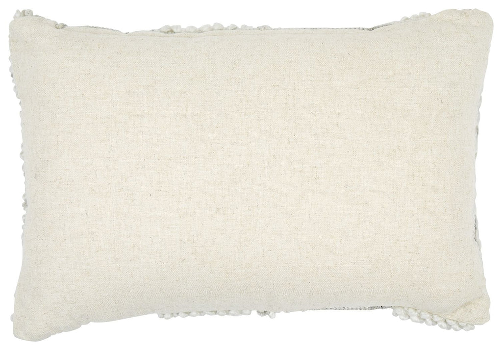 Standon - Pillow by Unique Piece Furniture