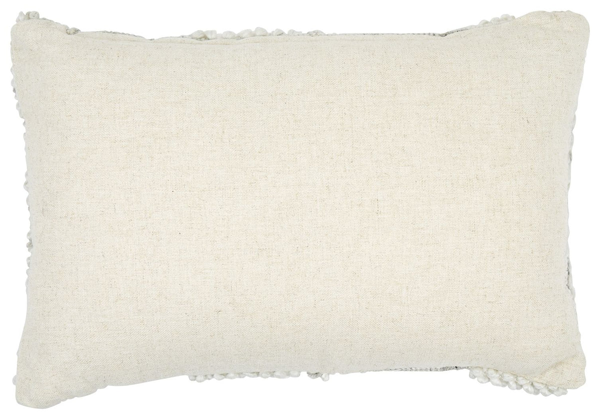 Standon - Pillow by Unique Piece Furniture