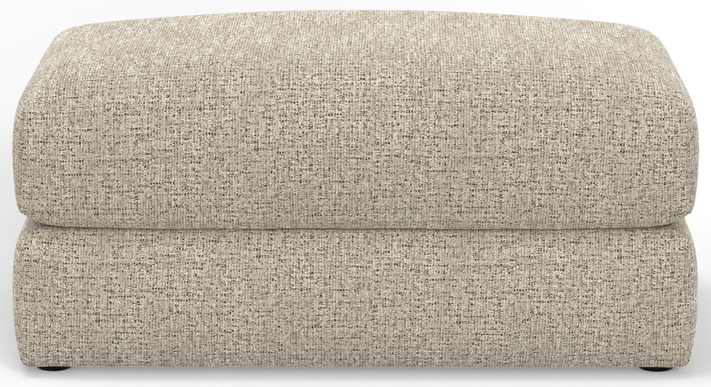 Brett - Ottoman by Unique Piece Furniture