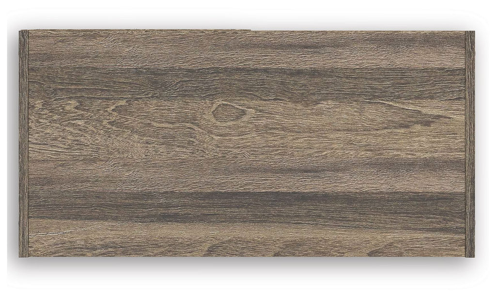 Shallifer - Cube Organizer by Unique Piece Furniture