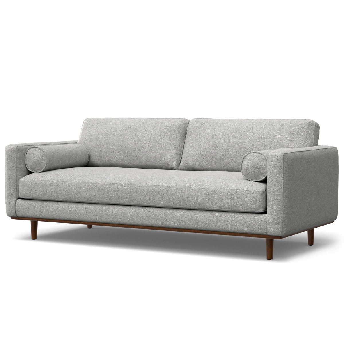 Morrison - Upholstered Sofa by Unique Piece Furniture