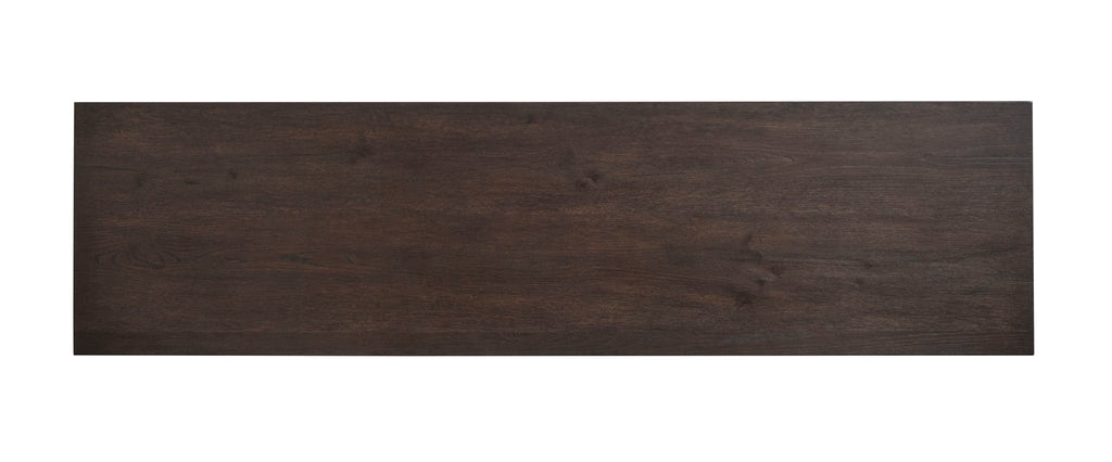 Tauren - Sideboard - Coffee Bean by Unique Piece Furniture