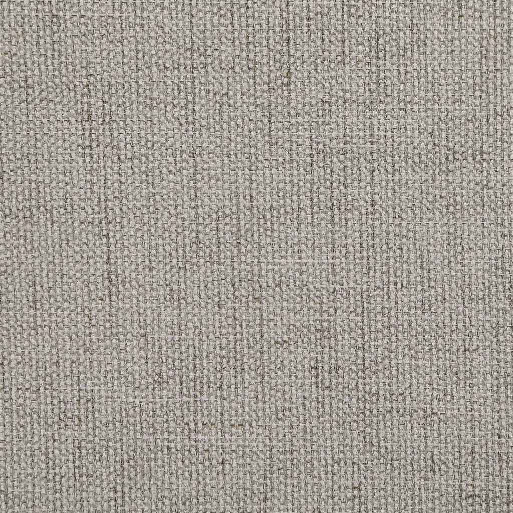 Wren Upholstered Eastern King Panel Bed Grey by Unique Piece Furniture