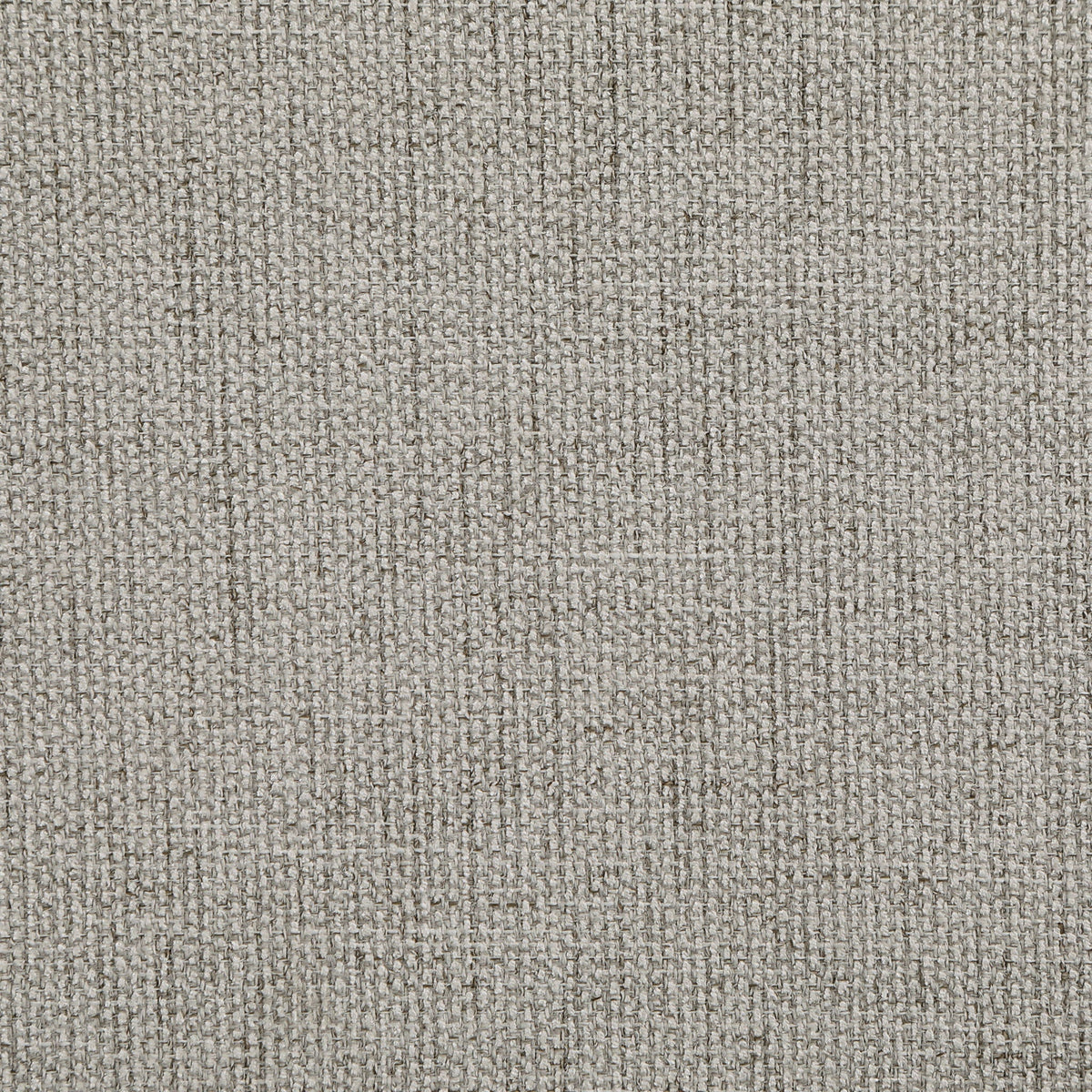 Wren Upholstered Eastern King Panel Bed Grey by Unique Piece Furniture