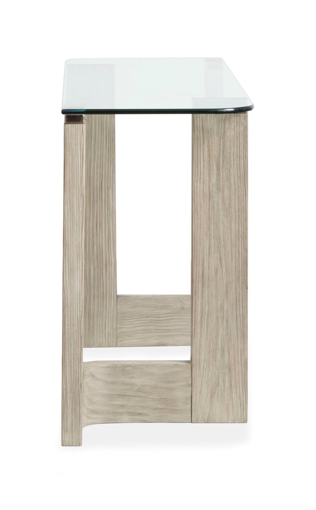 Bartlett - Rectangular Table by Unique Piece Furniture