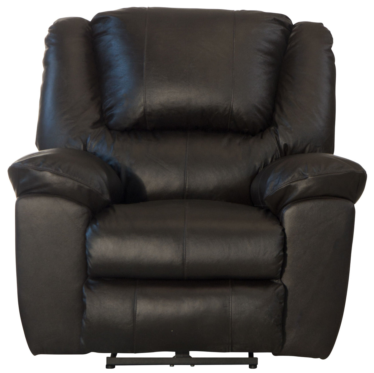 Transformer II - Recliner by Unique Piece Furniture