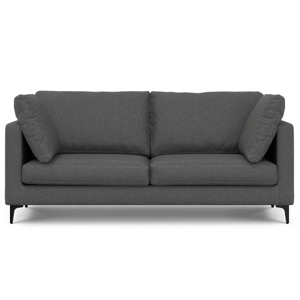 Ava - Mid Century Sofa, Upholstered by Unique Piece Furniture
