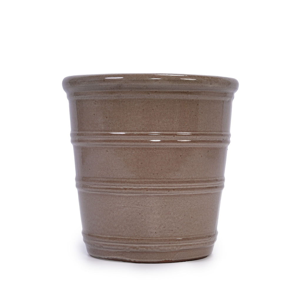 3 Pieces Flowerpot, Planter For Patio, Garden Or Windowsills by Unique Piece Furniture