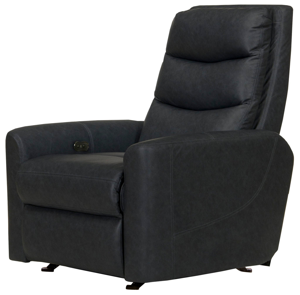 Jet - Power Rocker Recliner by Unique Piece Furniture