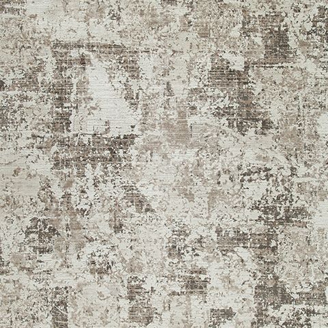 Barricland - Rug by Unique Piece Furniture