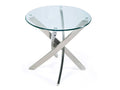 Zila - Table by Unique Piece Furniture