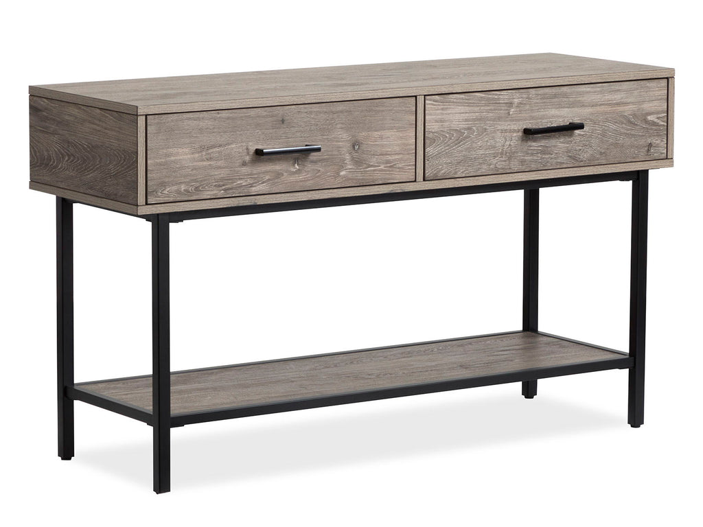 Fenwick - Rectangular Table by Unique Piece Furniture