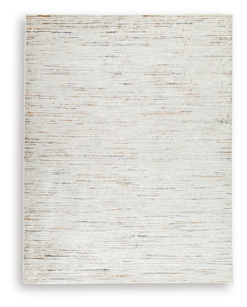 Harjot - Rug by Unique Piece Furniture