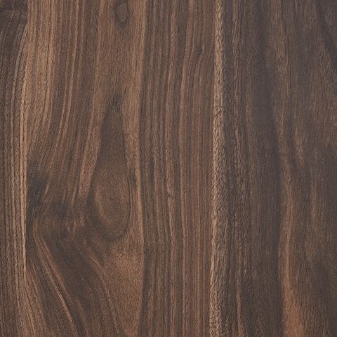 Calverson - Panel Headboard by Unique Piece Furniture