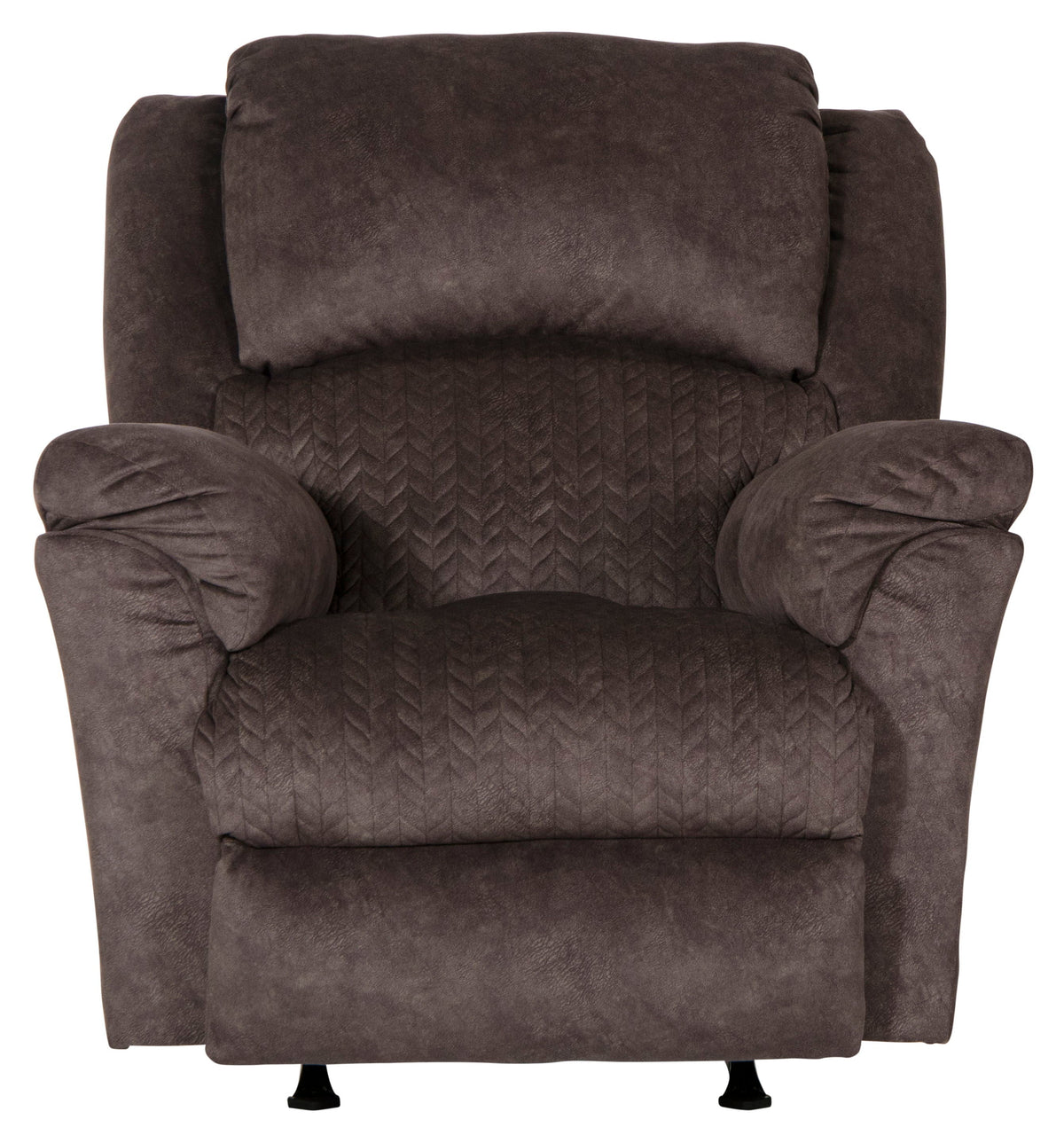 Malloy - Power Rocker Recliner by Unique Piece Furniture
