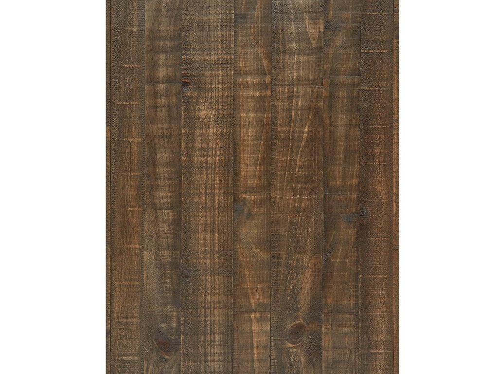 Baisden - Console Sofa Table - Tobacco by Unique Piece Furniture