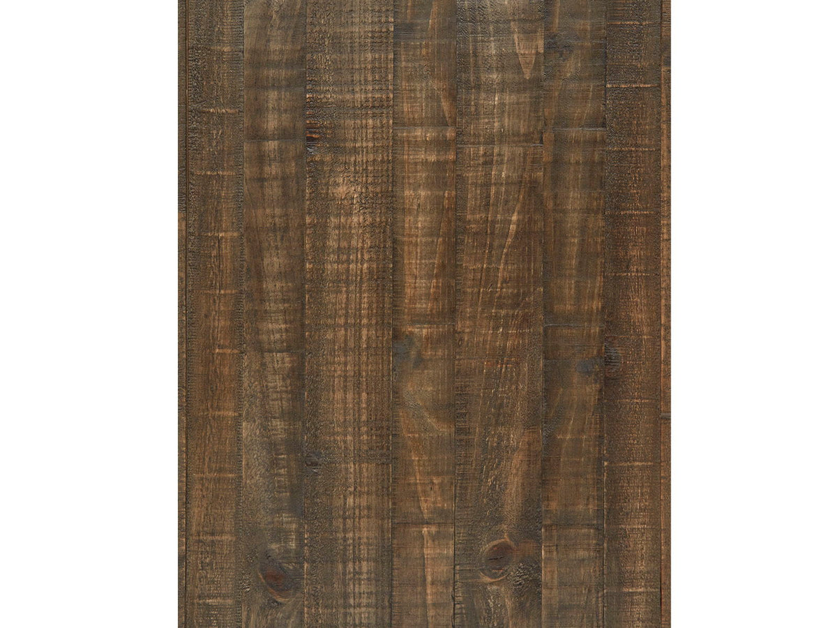 Baisden - Console Sofa Table - Tobacco by Unique Piece Furniture