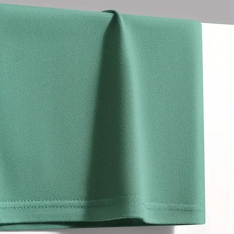 5-Pack: Plus Size Men's Boxer Briefs by DailySale