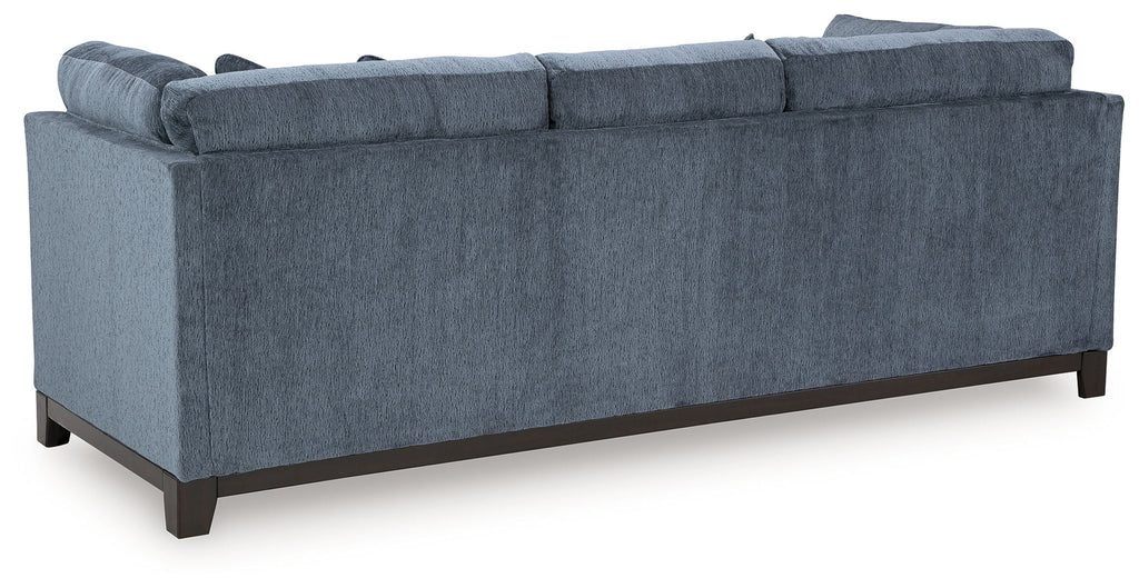 Maxon Place - Sofa by Unique Piece Furniture