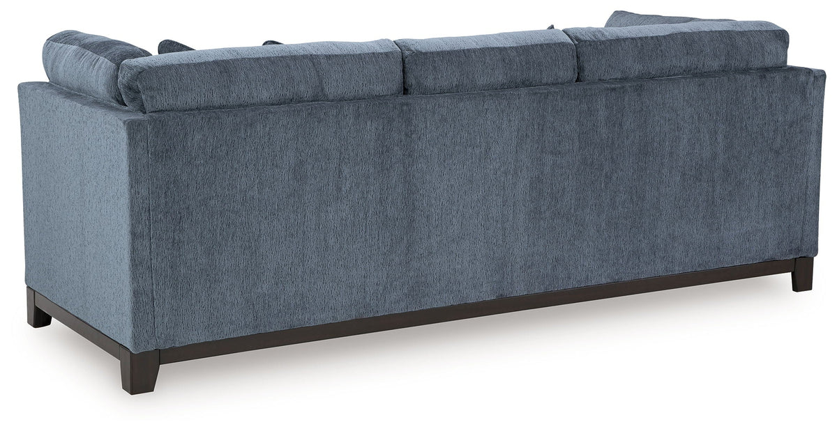 Maxon Place - Sofa by Unique Piece Furniture
