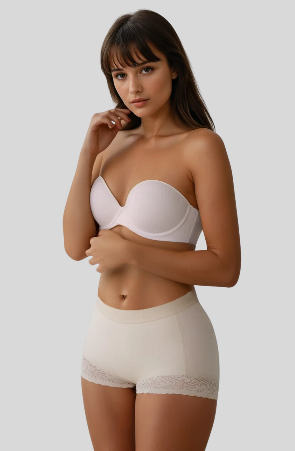 Butt Lifter Shaper short by Vedette Store