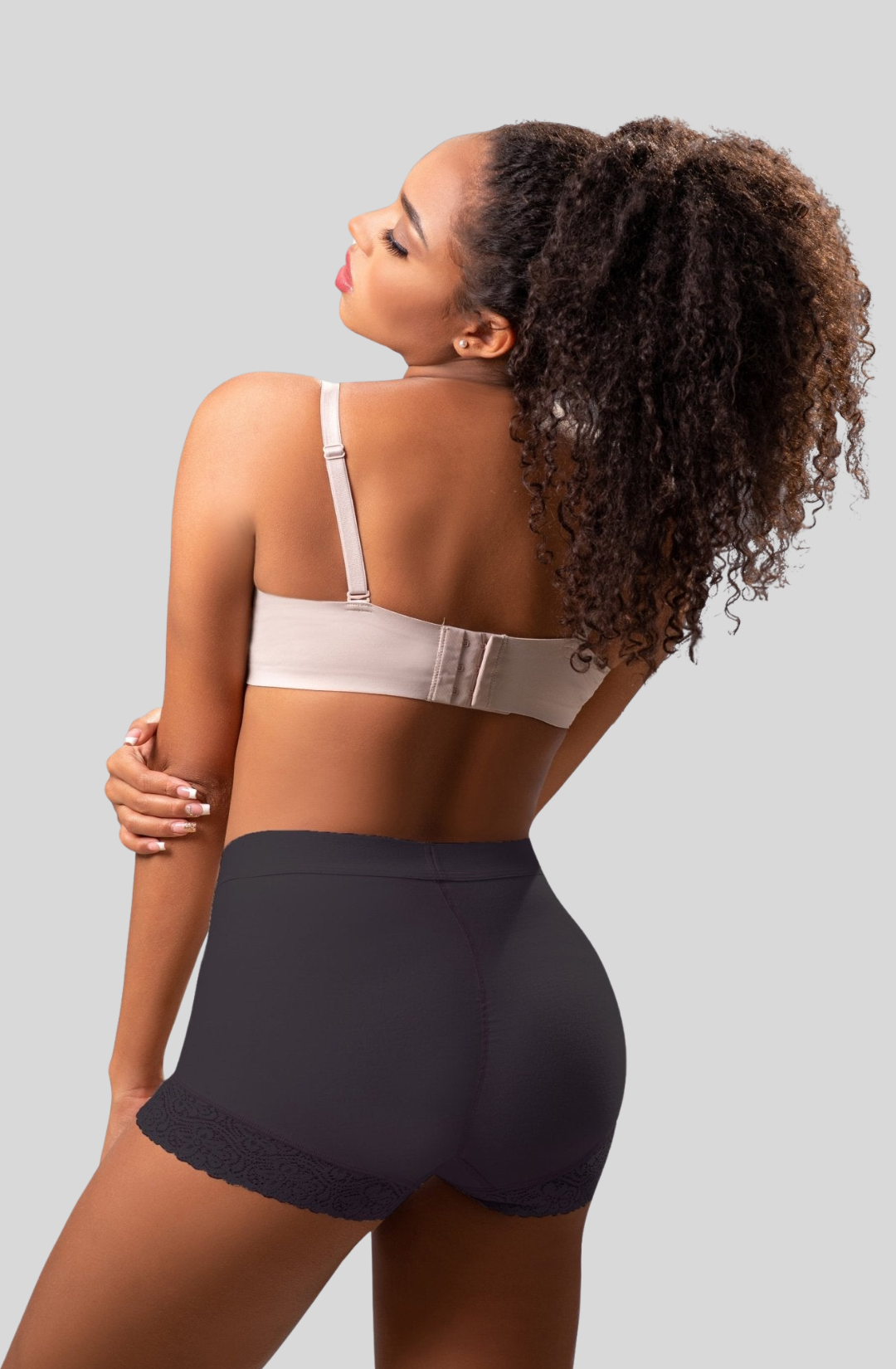 Butt Lifter Shaper short by Vedette Store