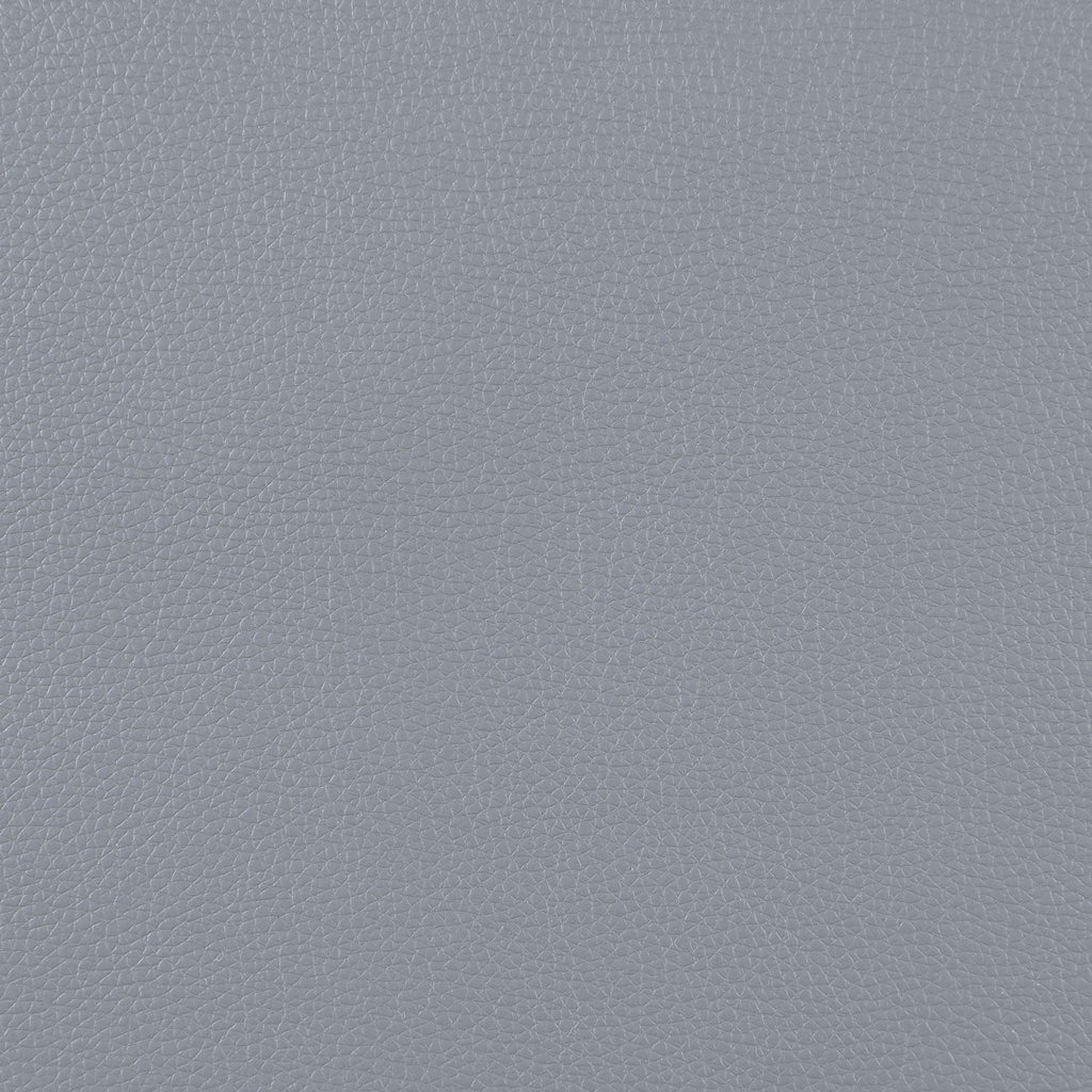 Irine - Sectional Sofa With Ottoman - Gray by Unique Piece Furniture