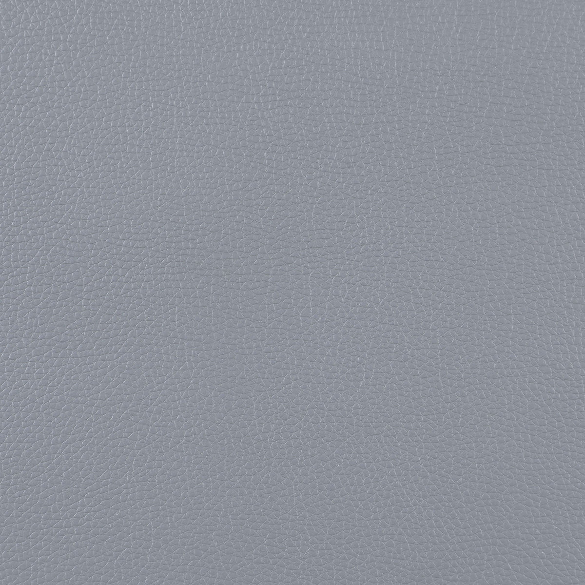 Irine - Sectional Sofa With Ottoman - Gray by Unique Piece Furniture