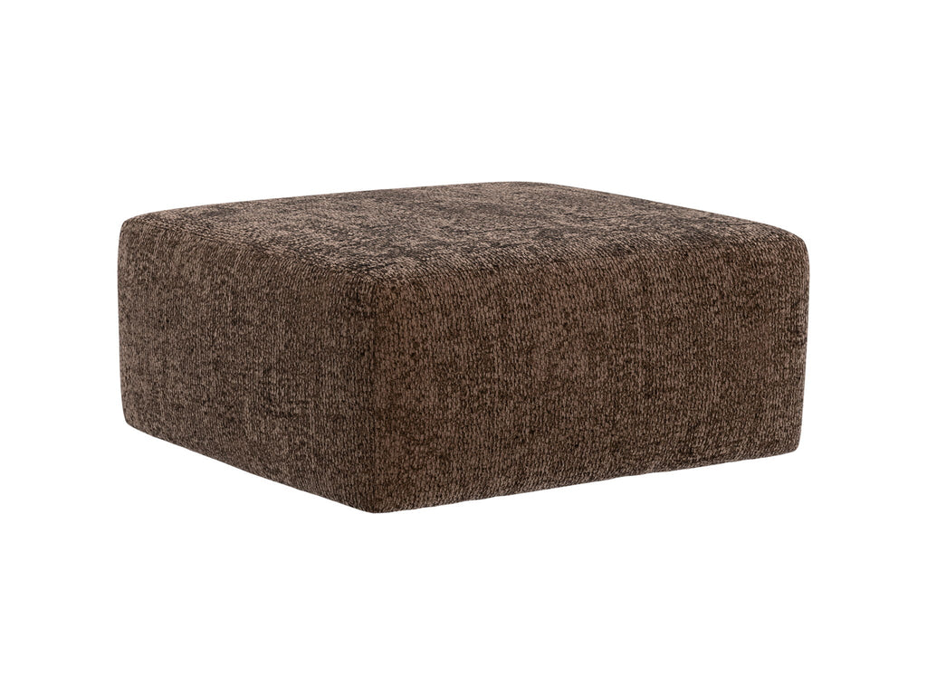 Jaden - Cocktail Ottoman by Unique Piece Furniture