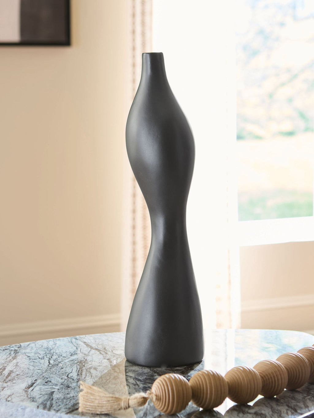 Judsen - Vase by Unique Piece Furniture