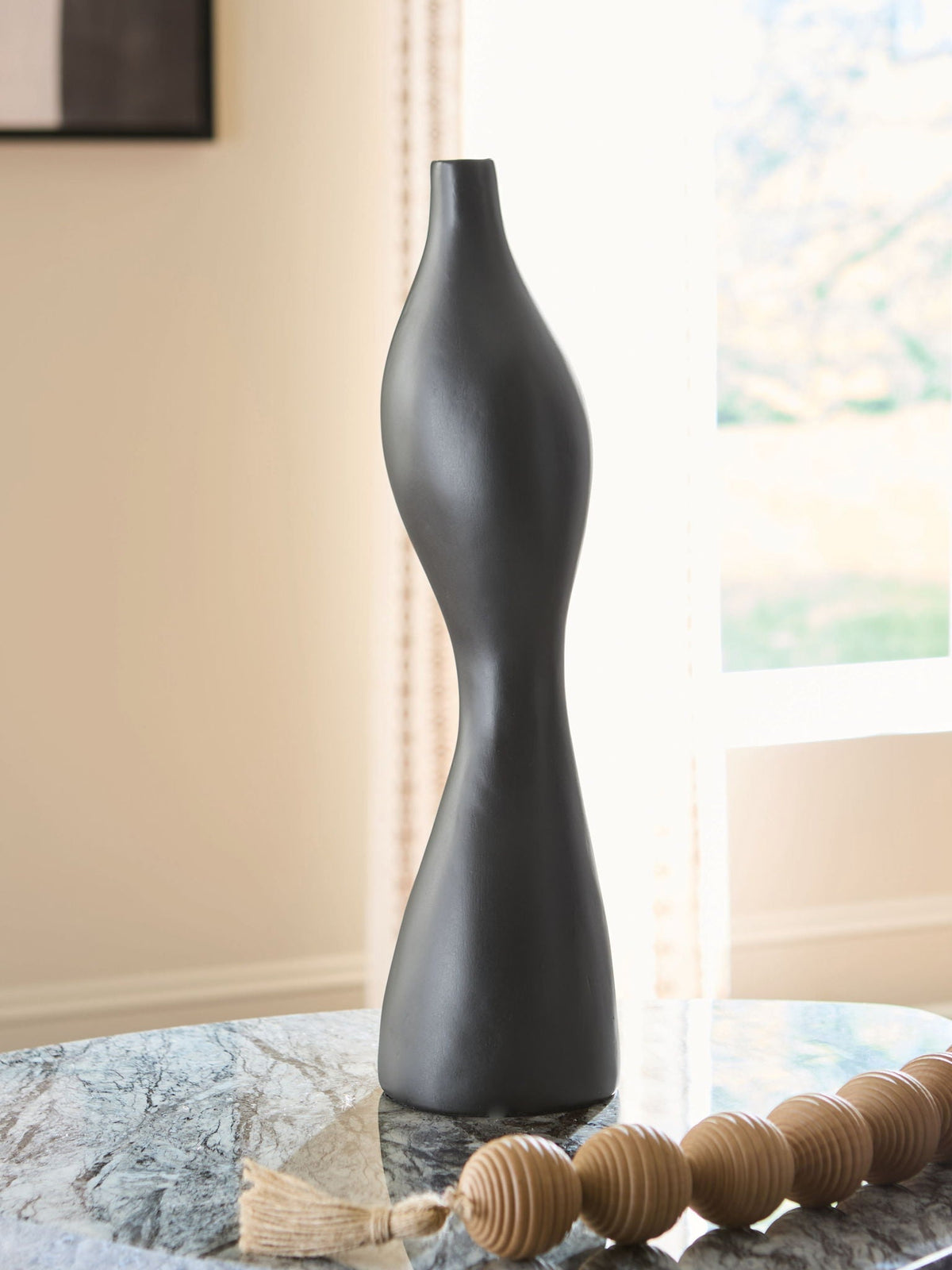 Judsen - Vase by Unique Piece Furniture