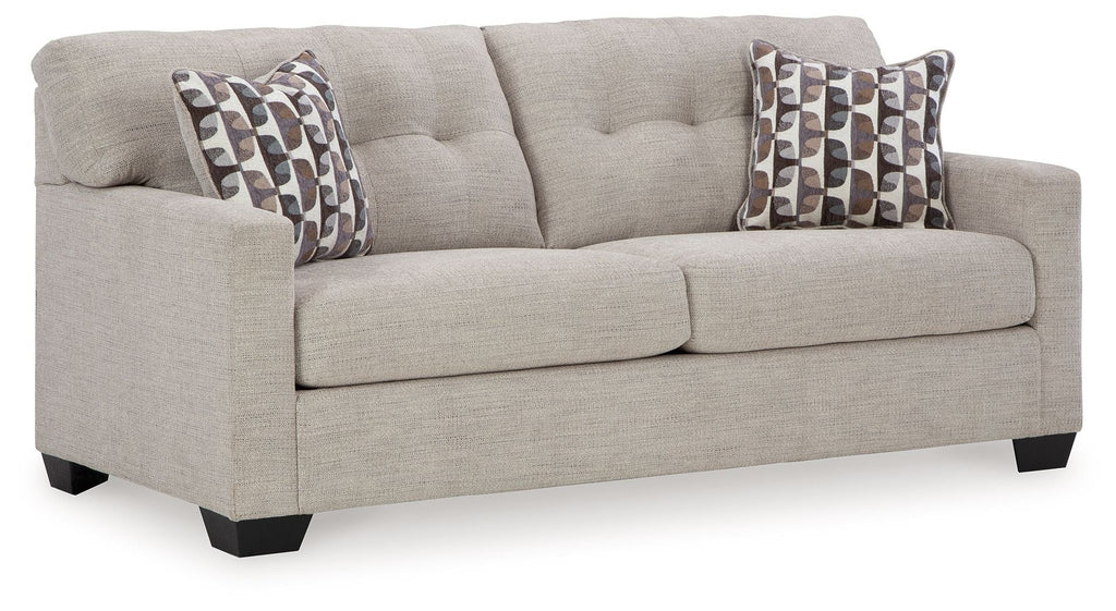 Mahoney - Sofa by Unique Piece Furniture