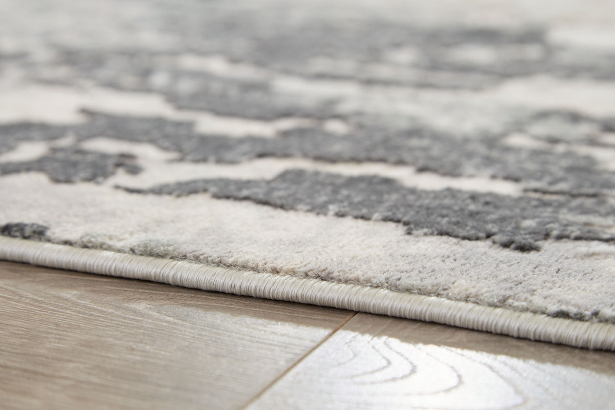 Mazatl - Rug by Unique Piece Furniture