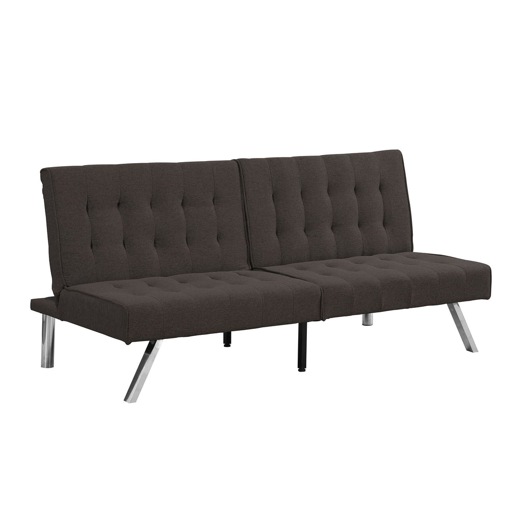 Futon Sofa Bed by Unique Piece Furniture