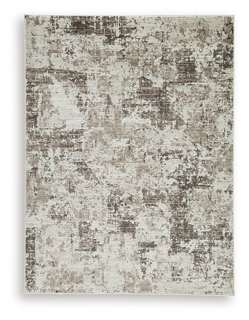 Barricland - Rug by Unique Piece Furniture
