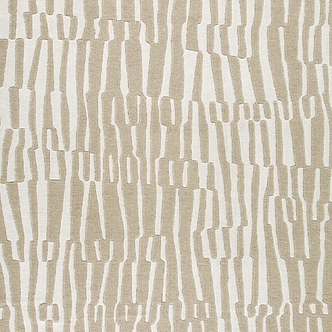 Corrbell - Rug by Unique Piece Furniture