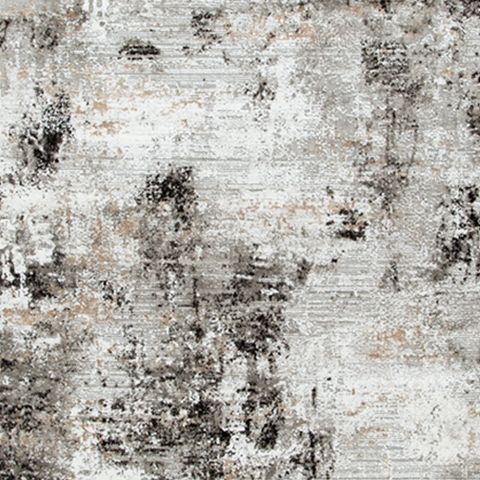 Langwell - Rug by Unique Piece Furniture