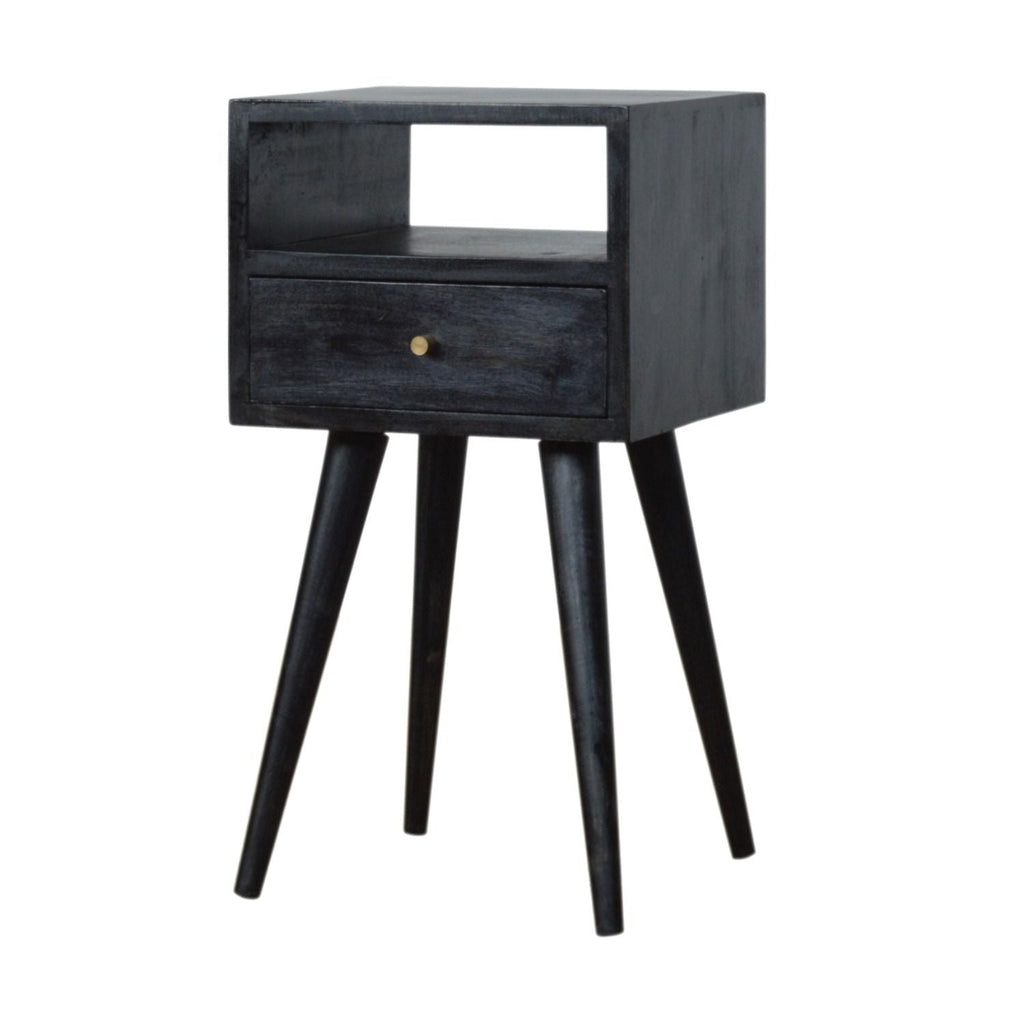 Mini Nightstand by Unique Piece Furniture