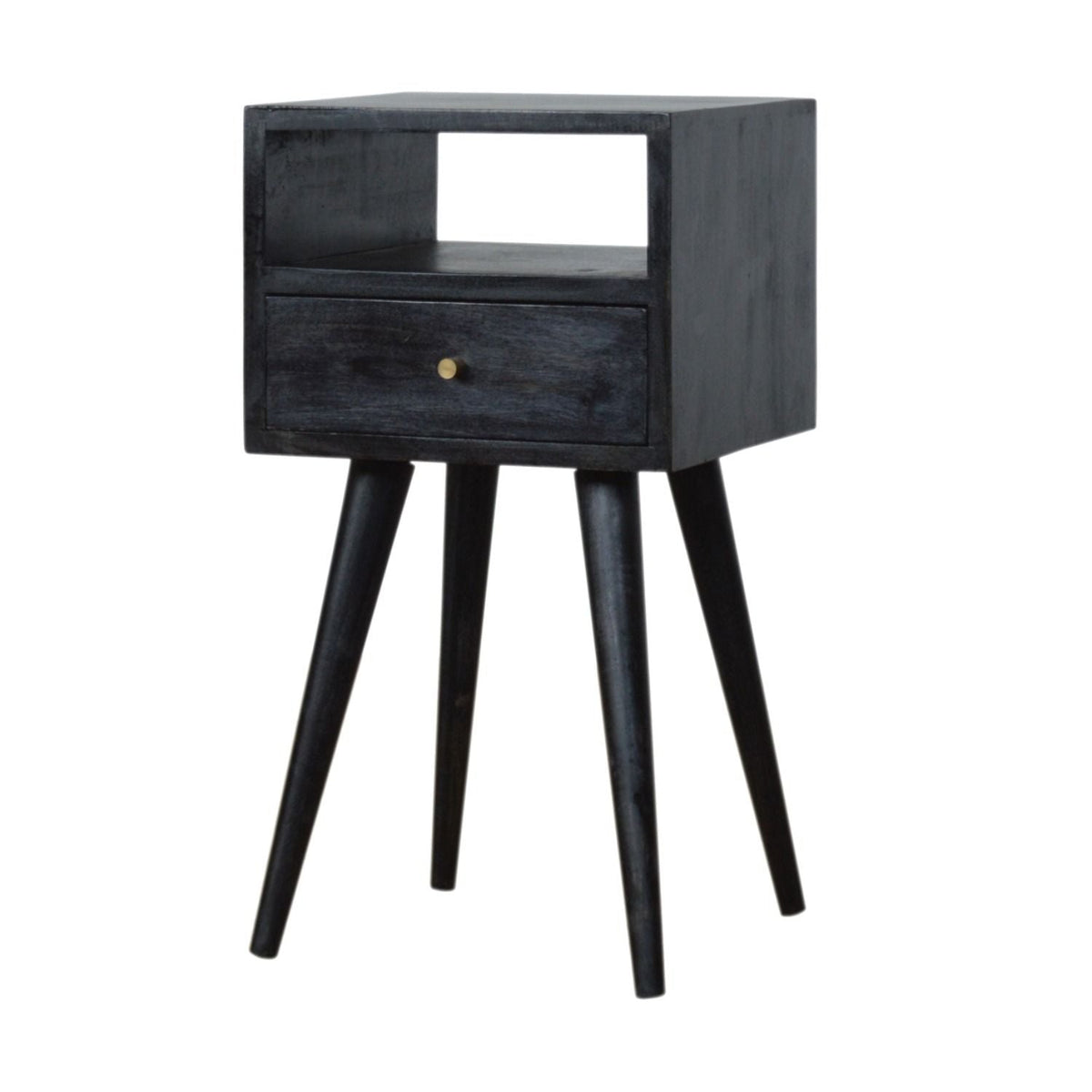 Mini Nightstand by Unique Piece Furniture