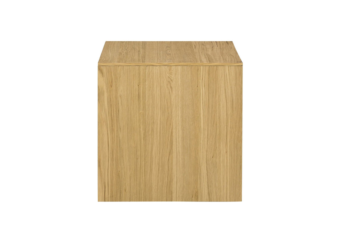 Harold - Table - Wood by Unique Piece Furniture