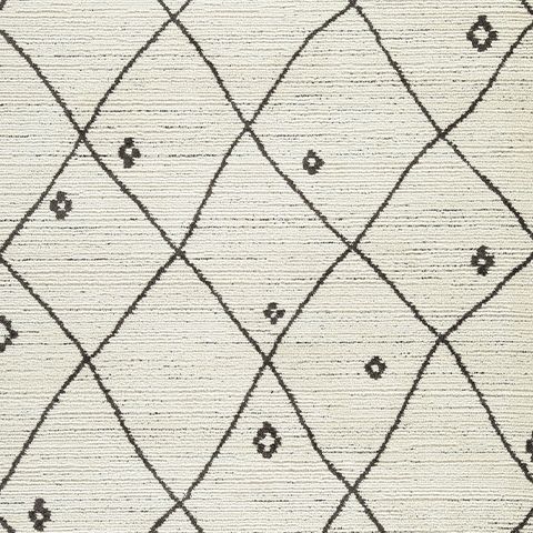 Fenriston - Rug by Unique Piece Furniture