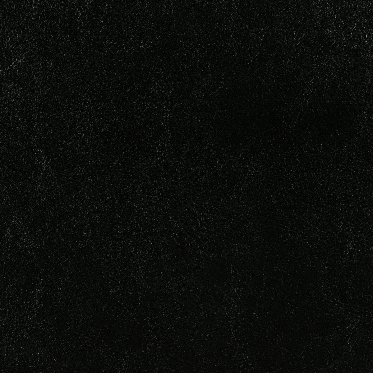 Dorian Faux Leather Upholstered Queen Panel Bed Black by Unique Piece Furniture