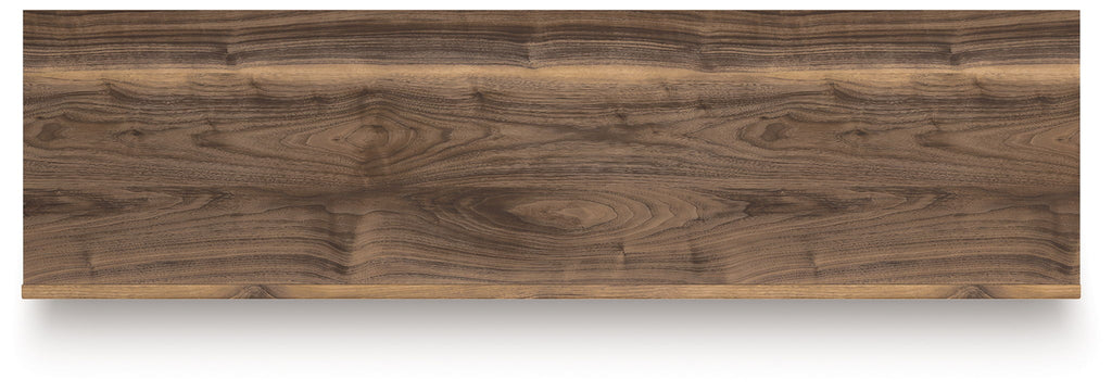 Zadilyn - TV Stand With Fireplace Option by Unique Piece Furniture