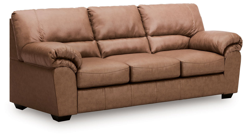 WillowBend - Sofa by Unique Piece Furniture