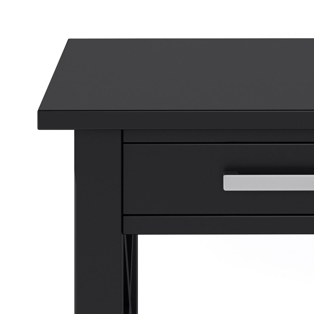 Kitchener - Handcrafted Table by Unique Piece Furniture