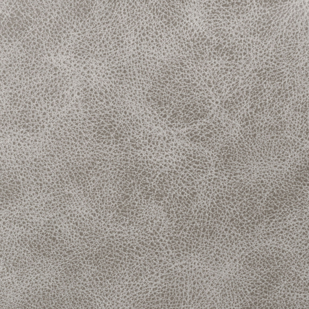 Greer Upholstered Motion Reclining Sofa Taupe by Unique Piece Furniture
