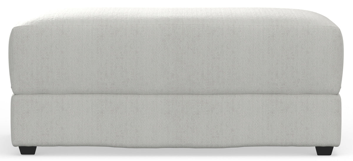 Trevor - Ottoman by Unique Piece Furniture