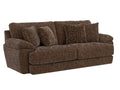 Jaden - Fabric Sofa by Unique Piece Furniture