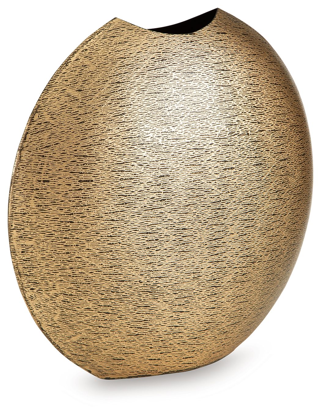 Iansboro - Vase by Unique Piece Furniture